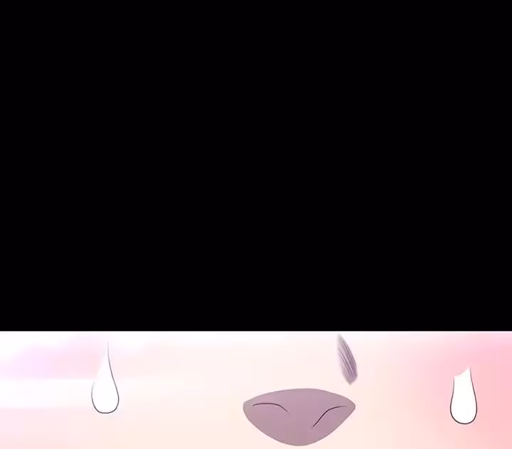 Página do Capítulo 17