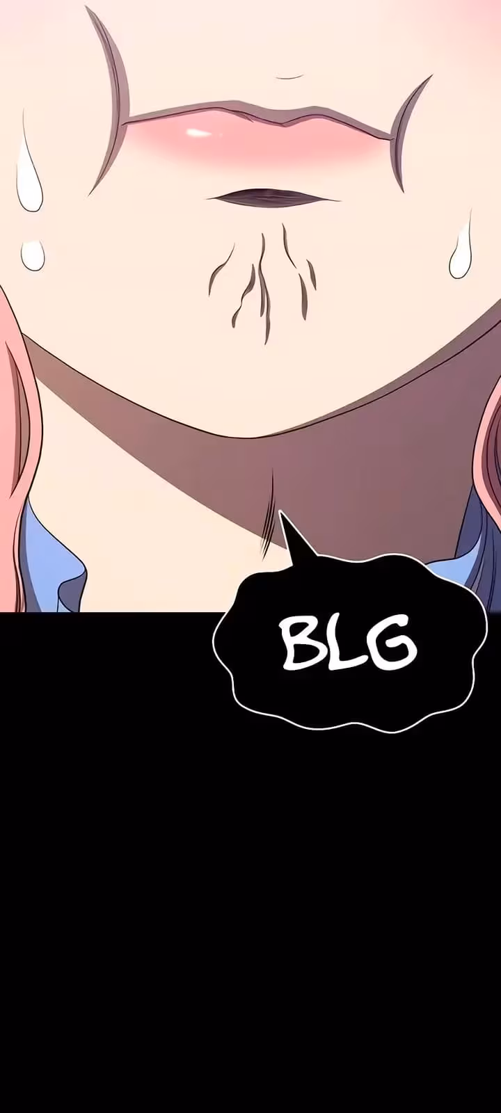 Página do Capítulo 17