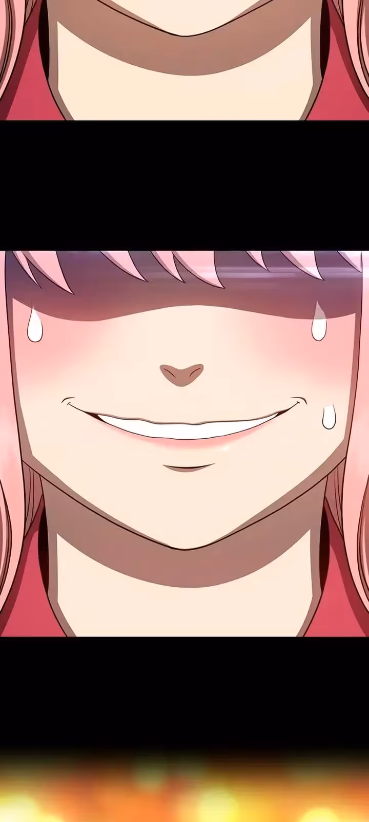 Página do Capítulo 17