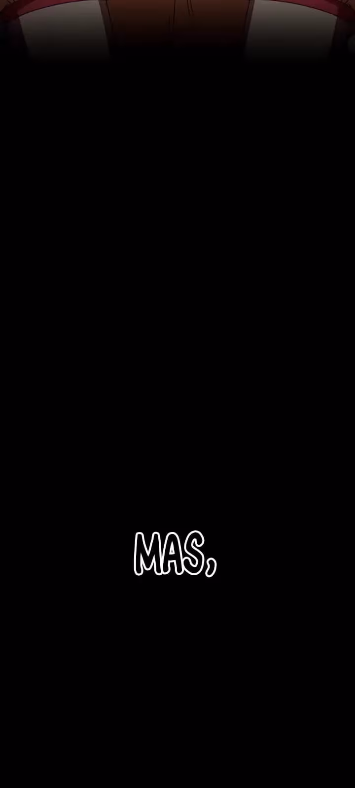 Página do Capítulo 17