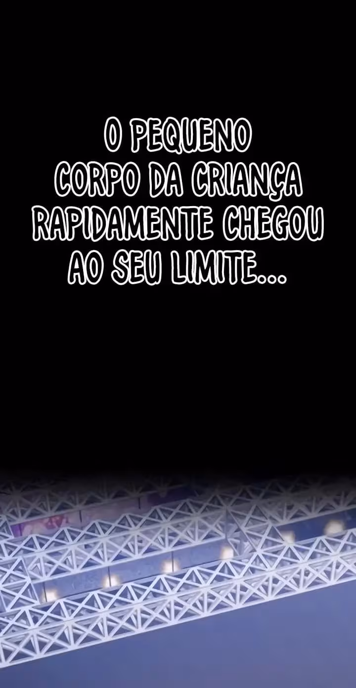 Página do Capítulo 17