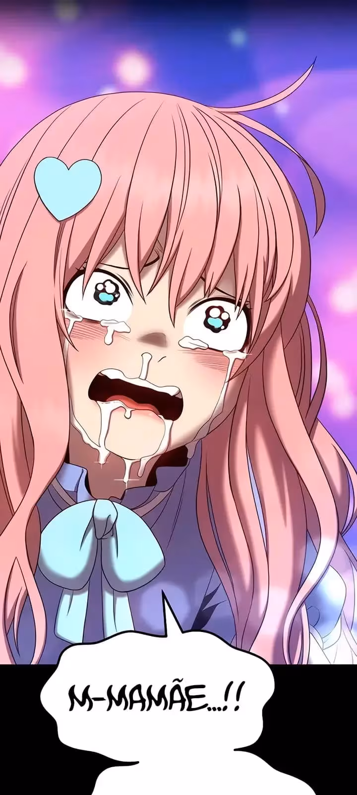 Página do Capítulo 17