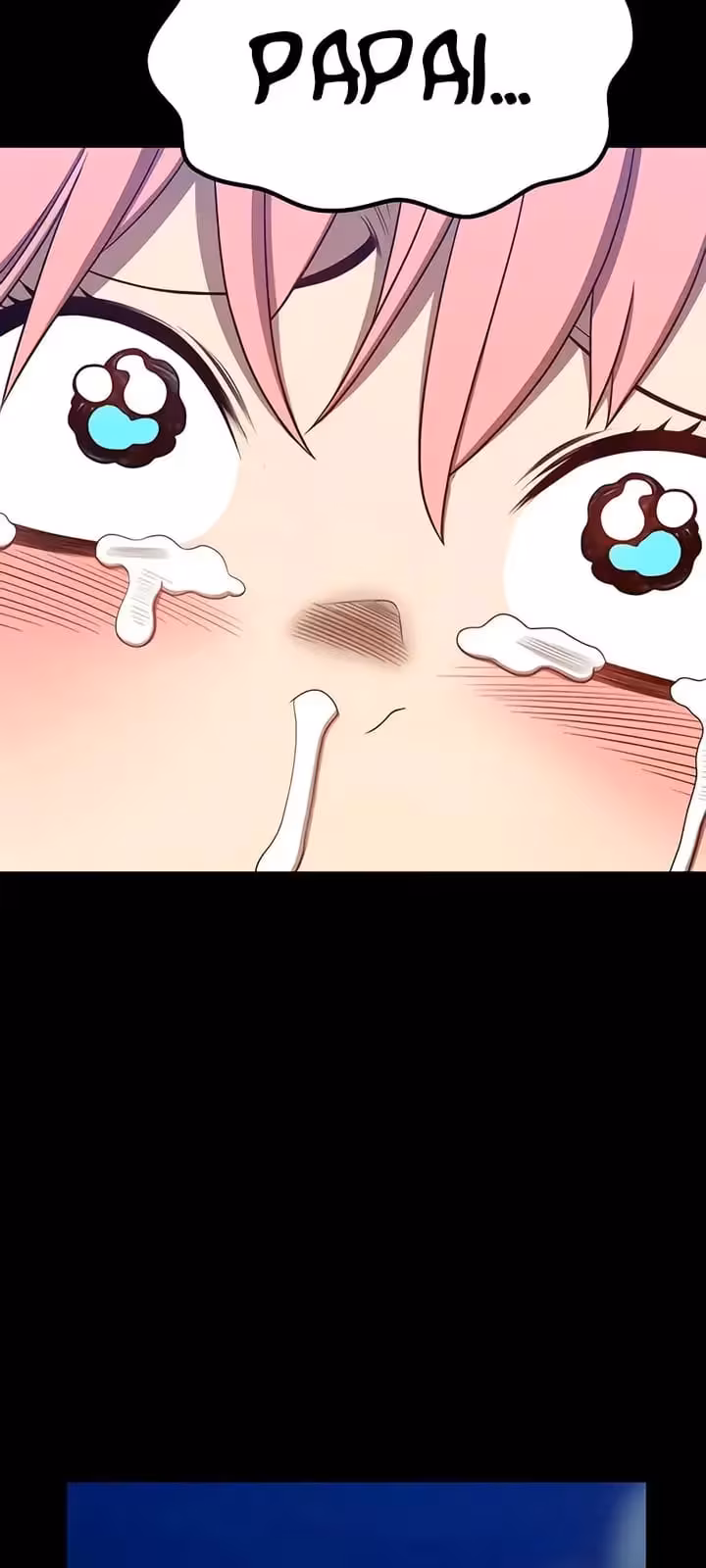 Página do Capítulo 17