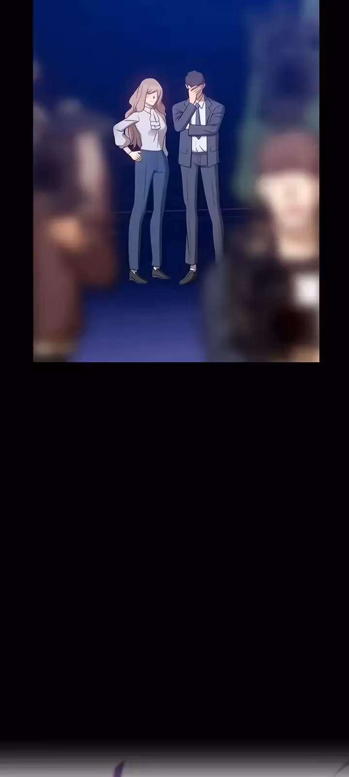 Página do Capítulo 17