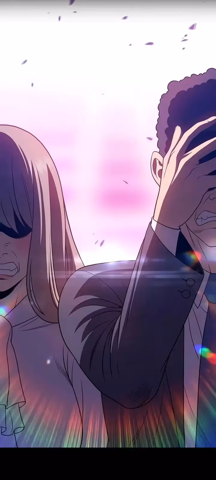 Página do Capítulo 17