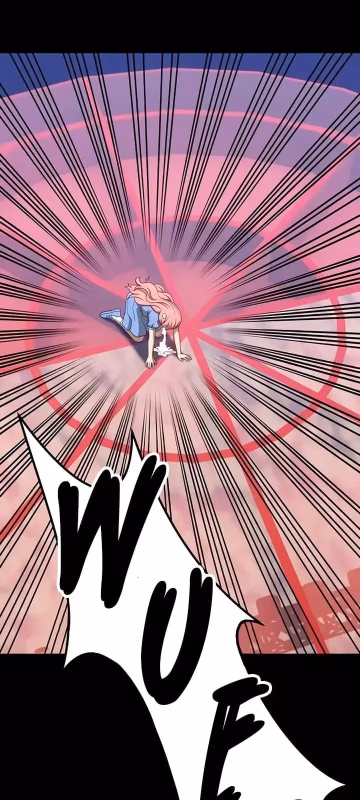 Página do Capítulo 17