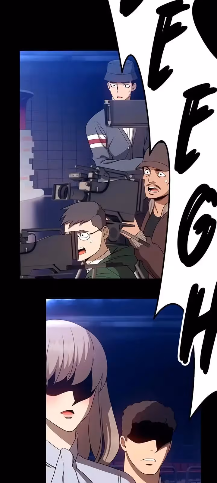 Página do Capítulo 17