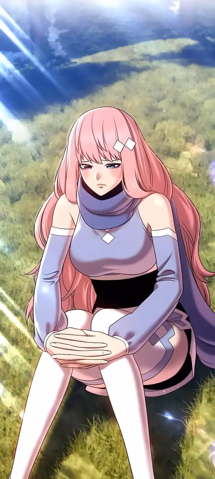 Página do Capítulo 17