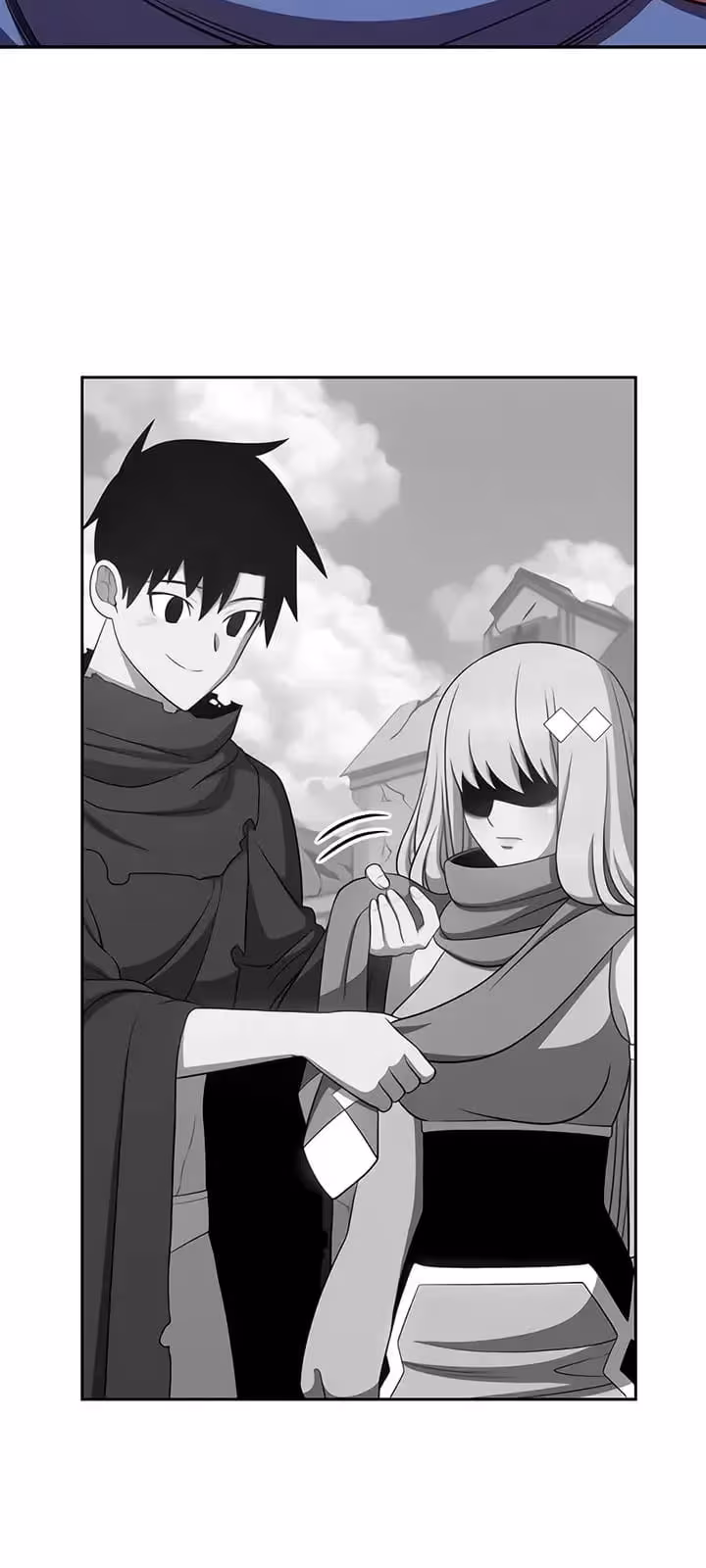 Página do Capítulo 17