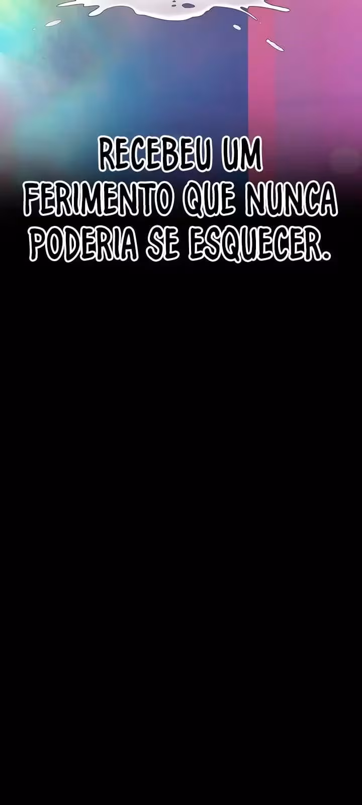 Página do Capítulo 17