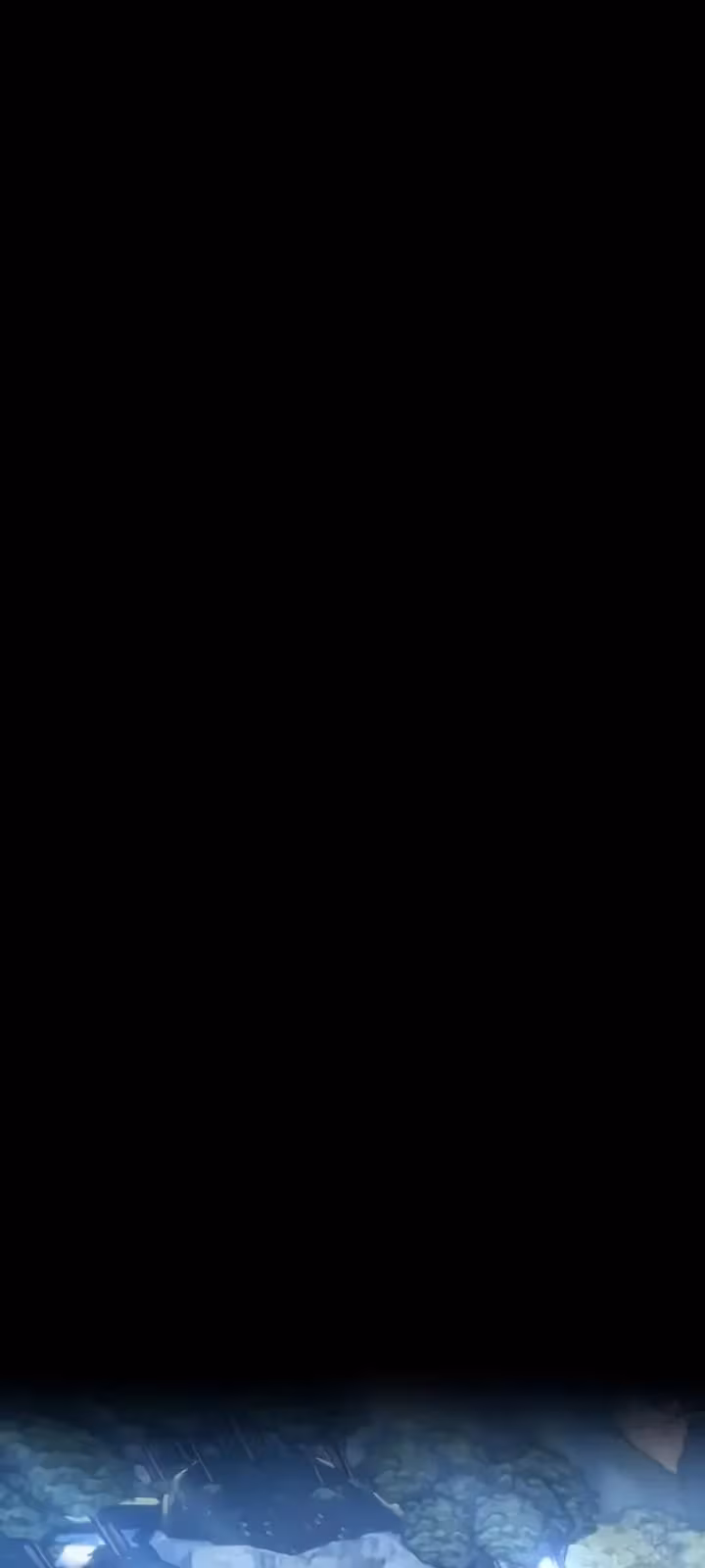 Página do Capítulo 17