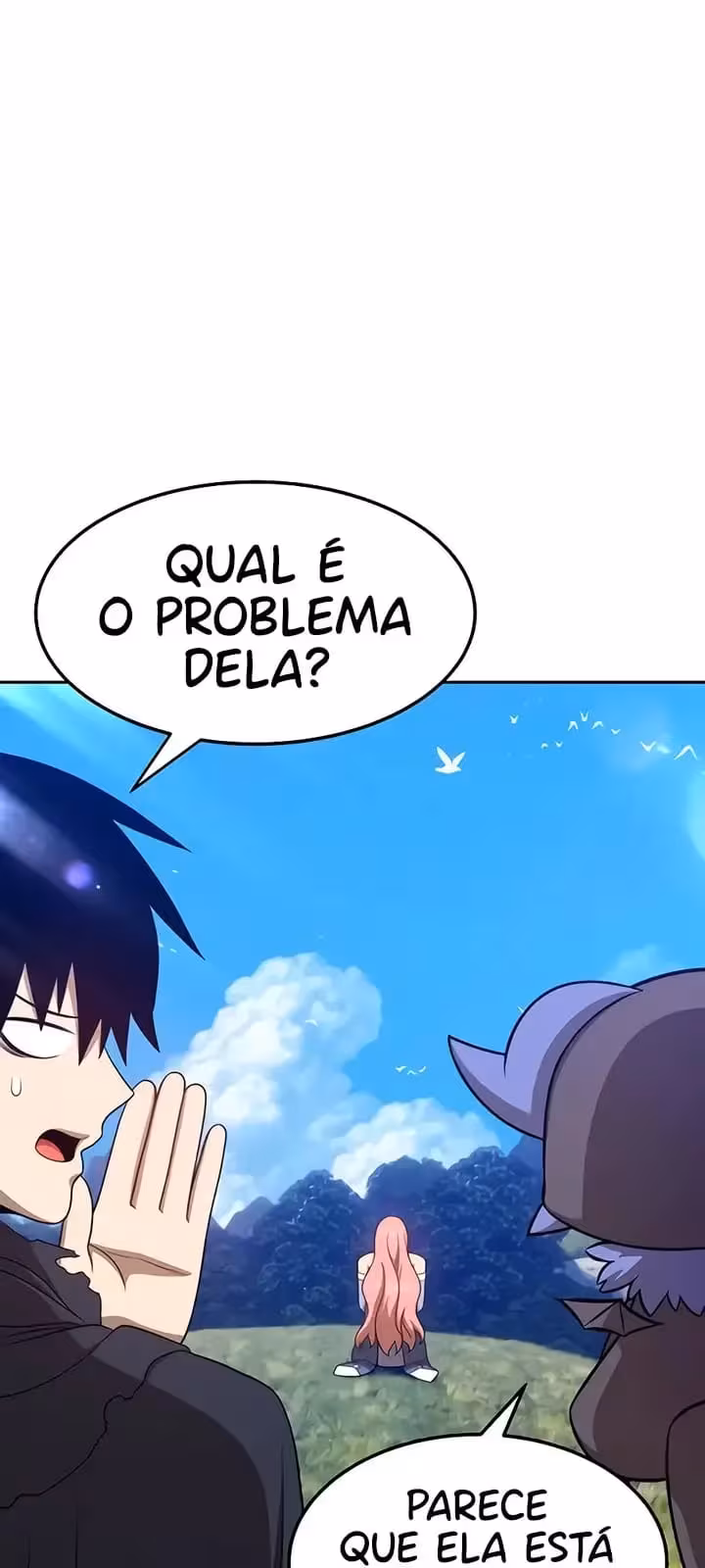 Página do Capítulo 17