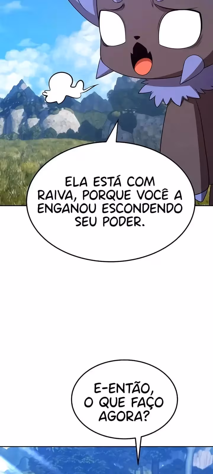 Página do Capítulo 17