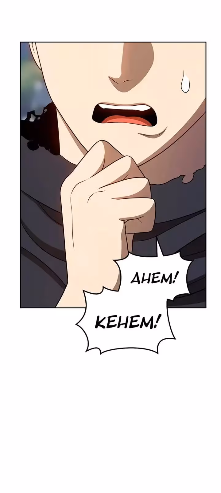 Página do Capítulo 17