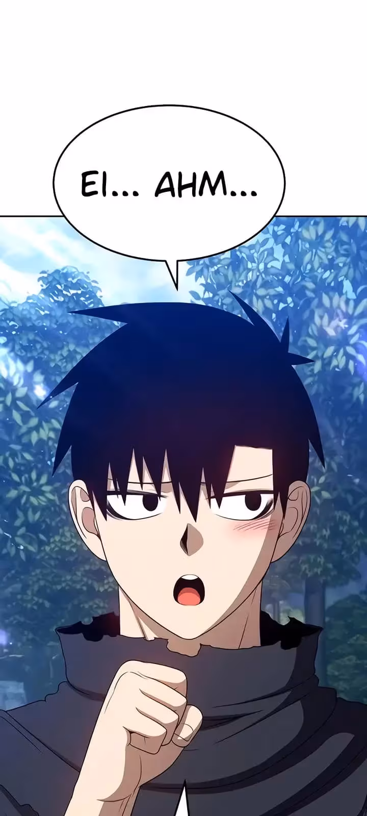 Página do Capítulo 17