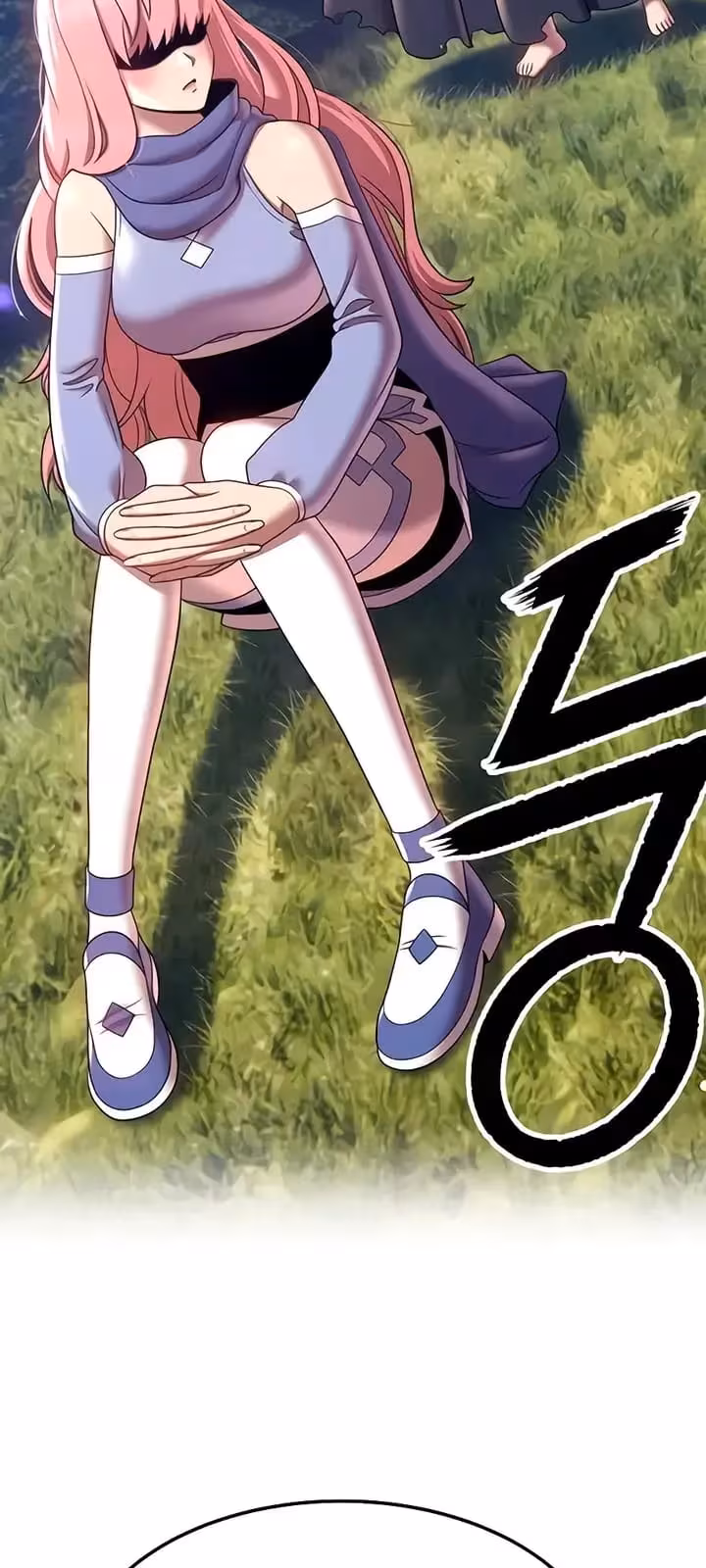 Página do Capítulo 17