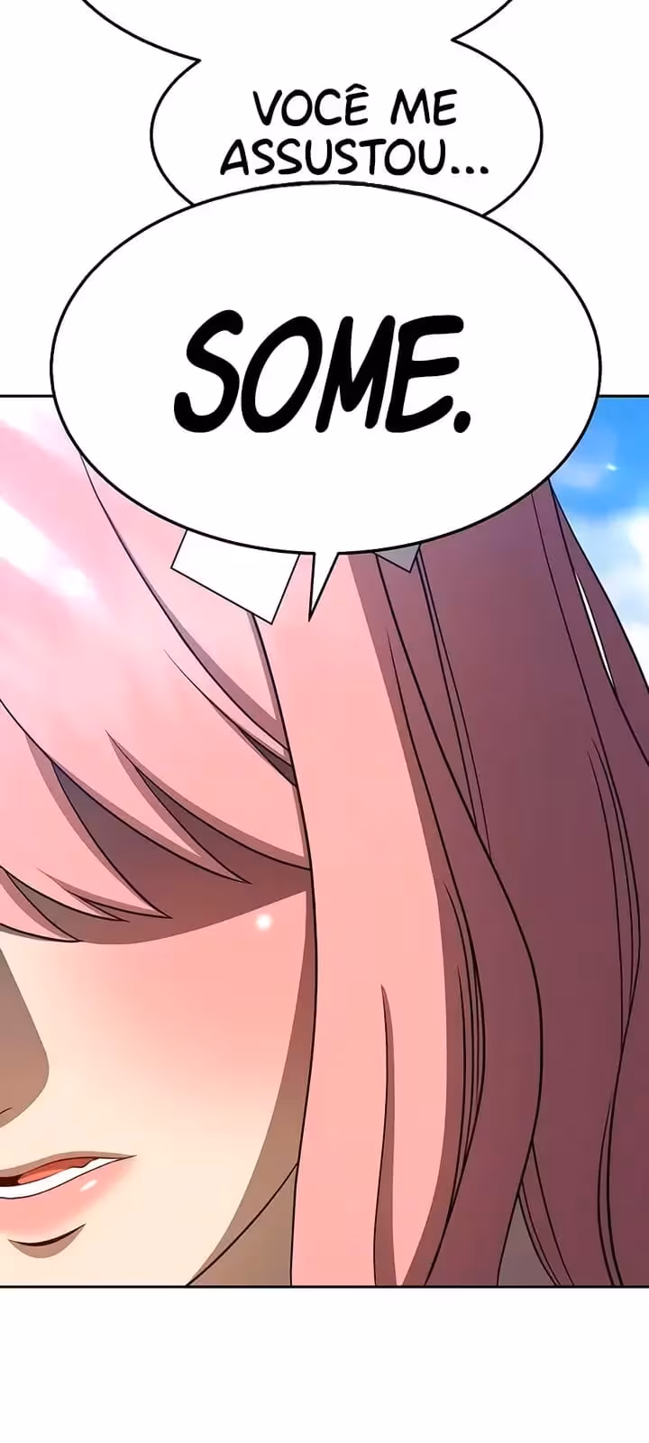 Página do Capítulo 17