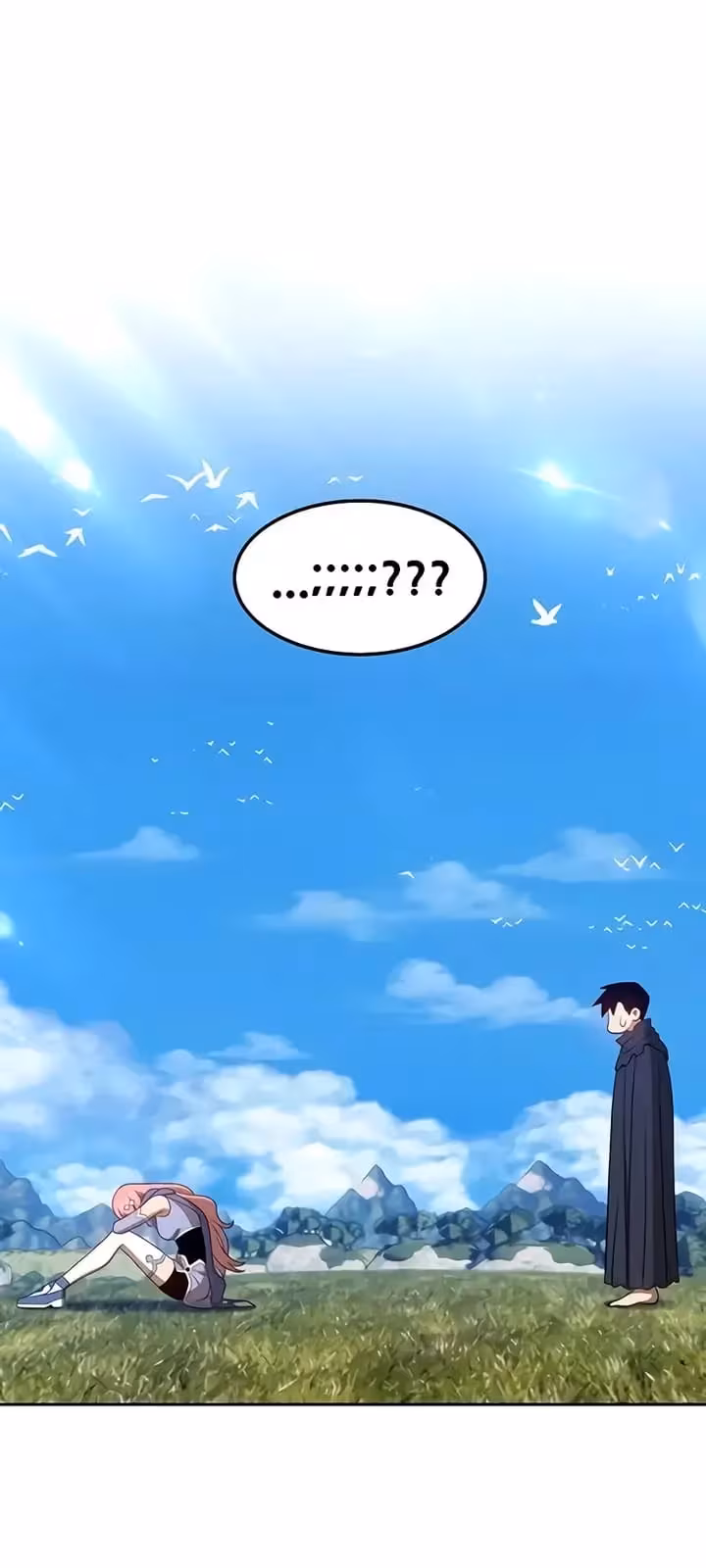 Página do Capítulo 17