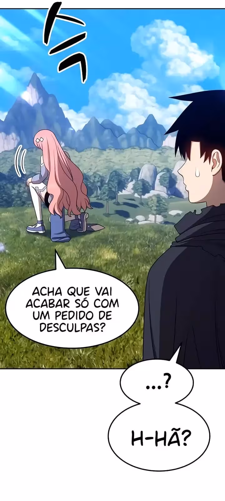 Página do Capítulo 17