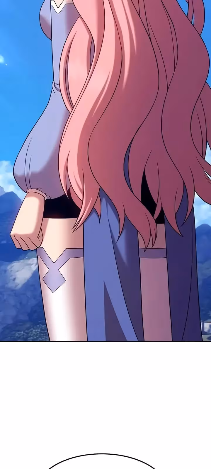 Página do Capítulo 17