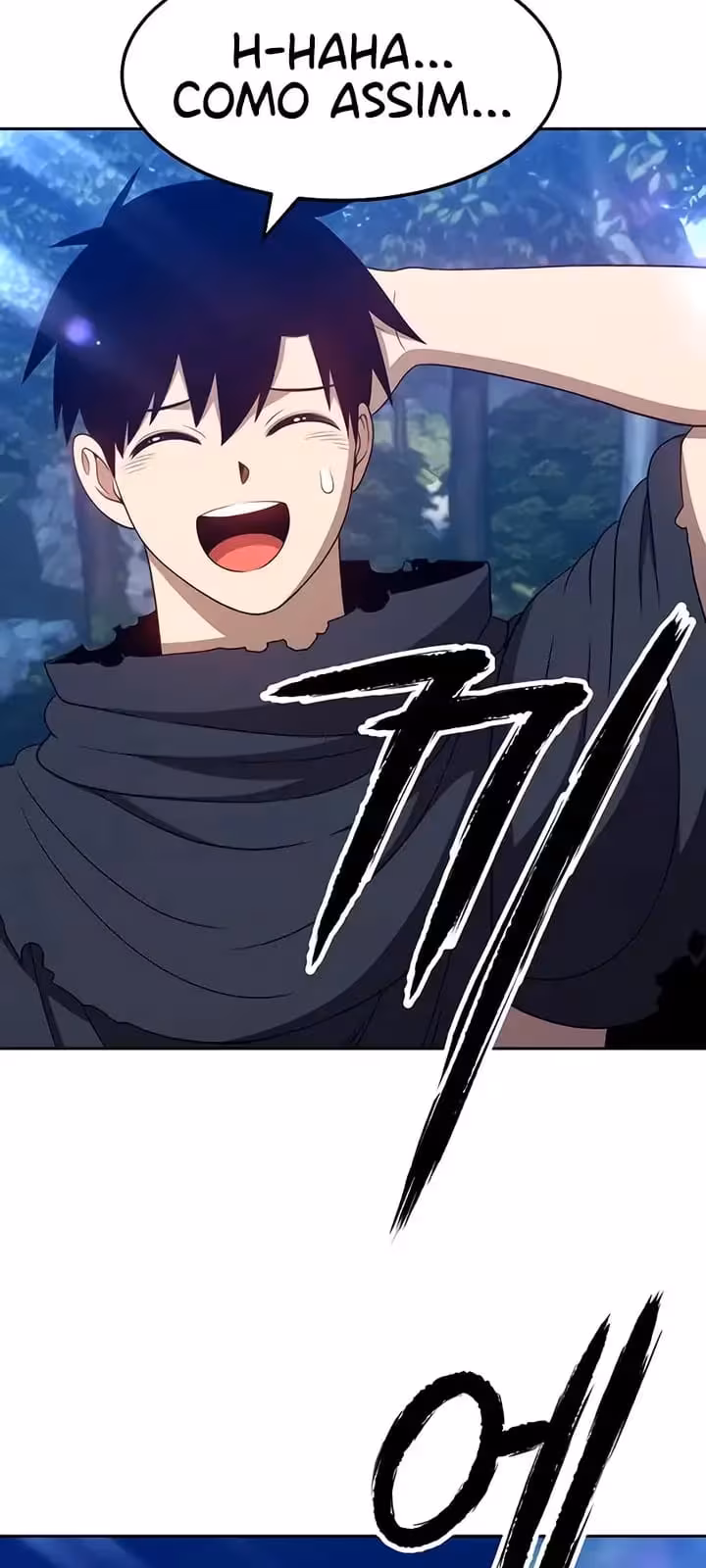 Página do Capítulo 17