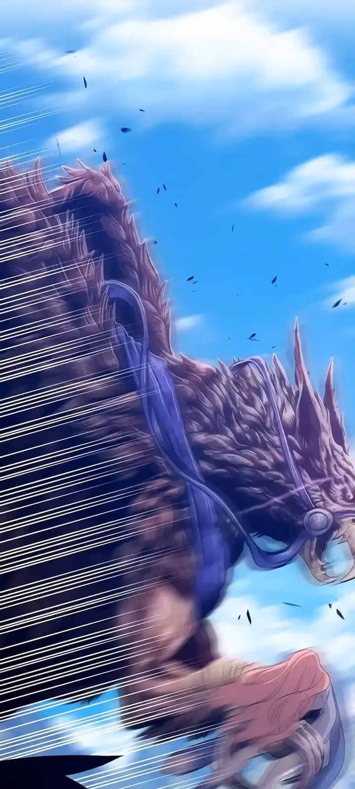 Página do Capítulo 17