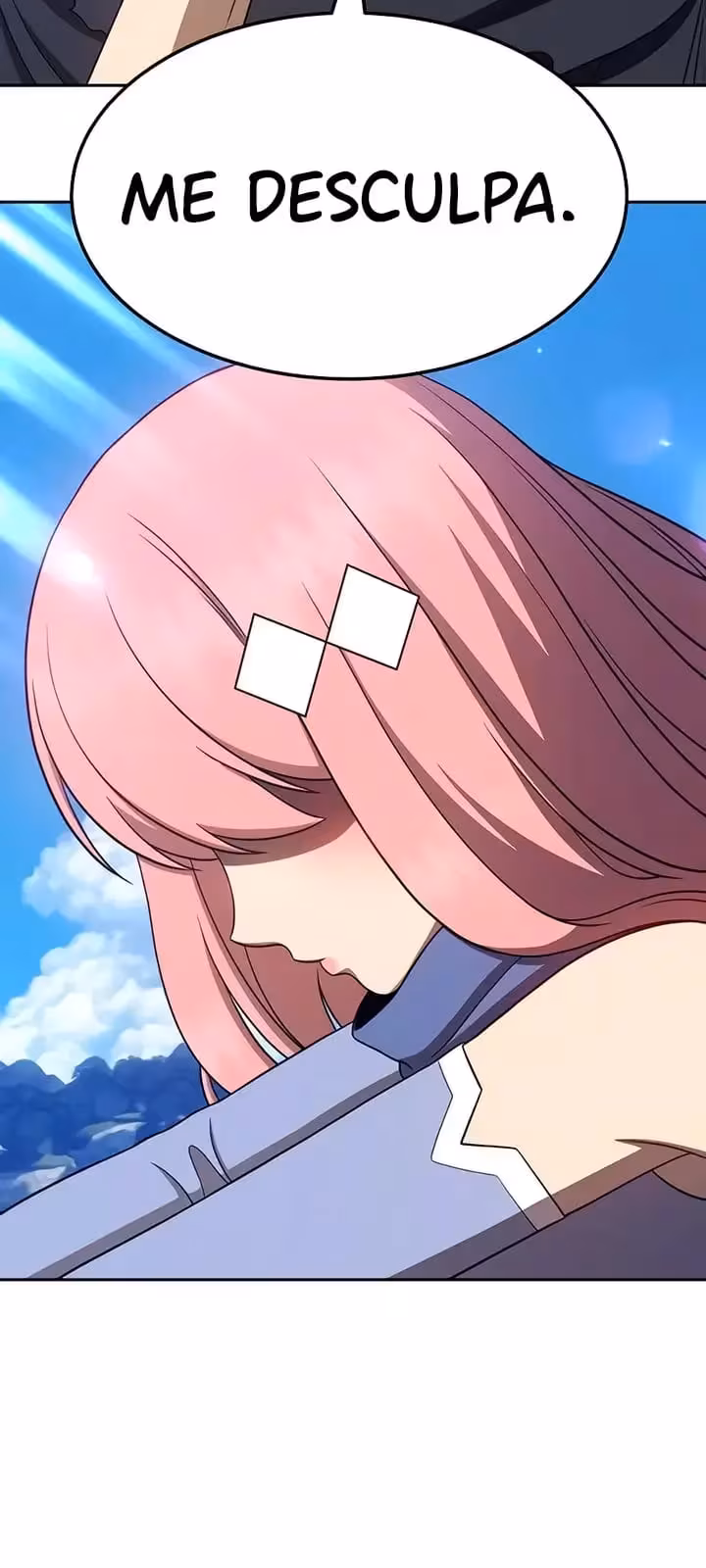 Página do Capítulo 17