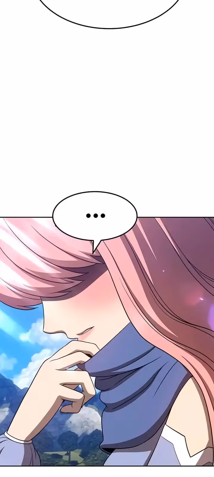 Página do Capítulo 17