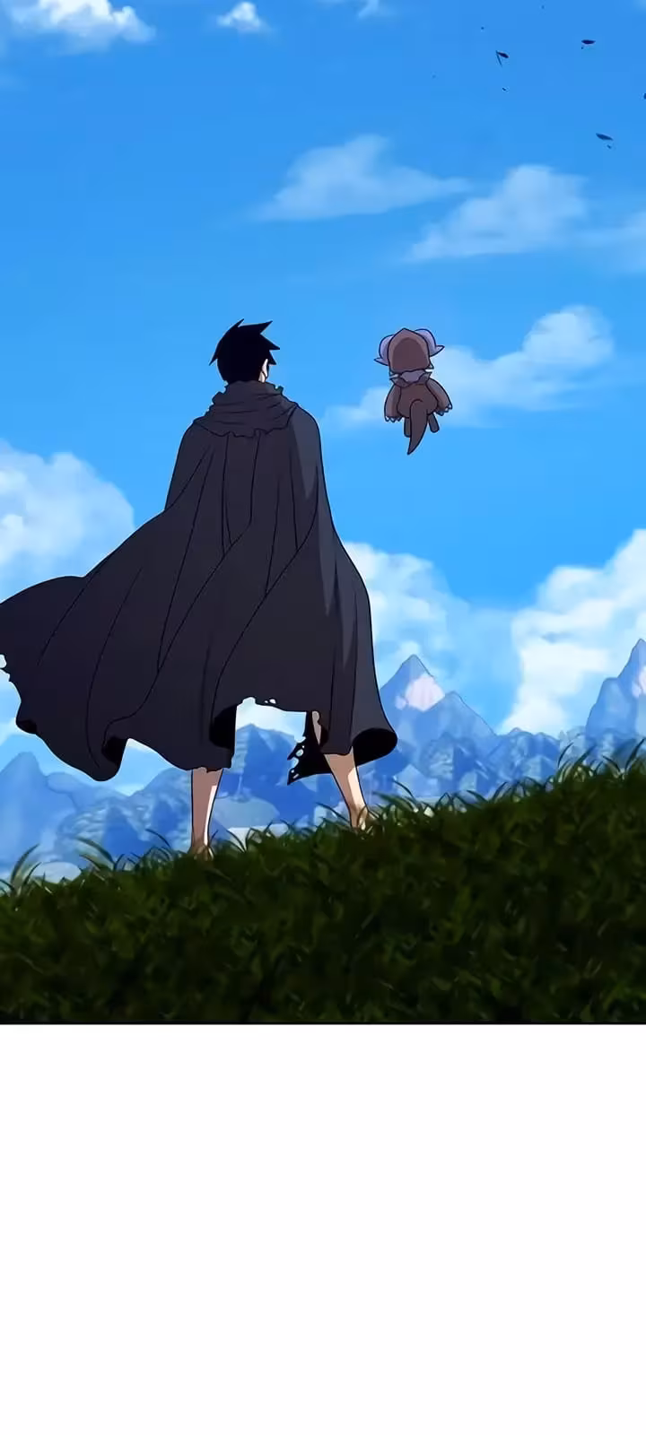 Página do Capítulo 17