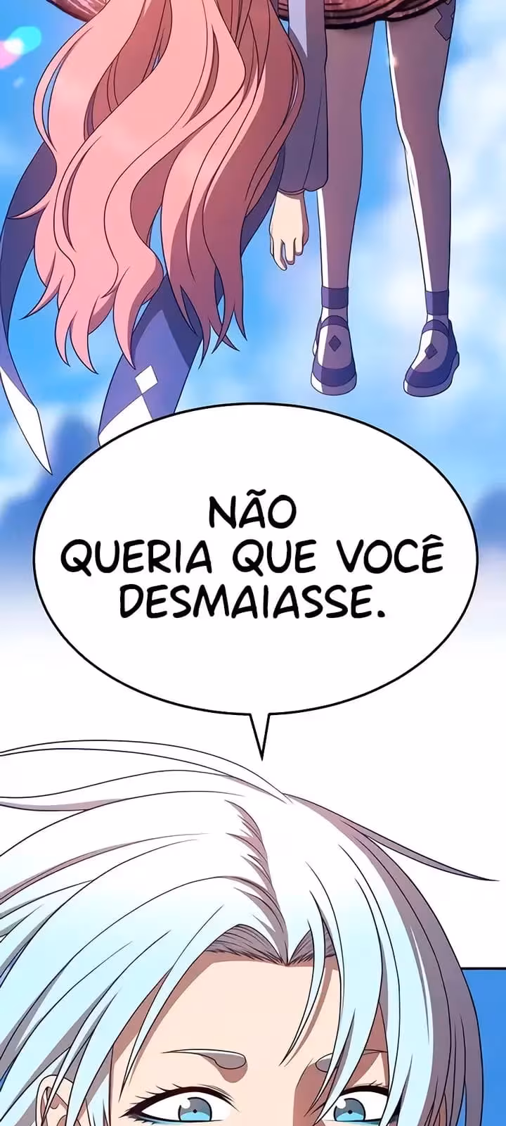 Página do Capítulo 17