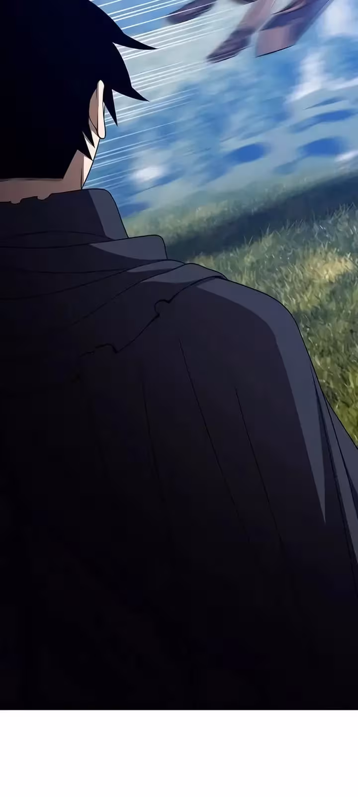 Página do Capítulo 17