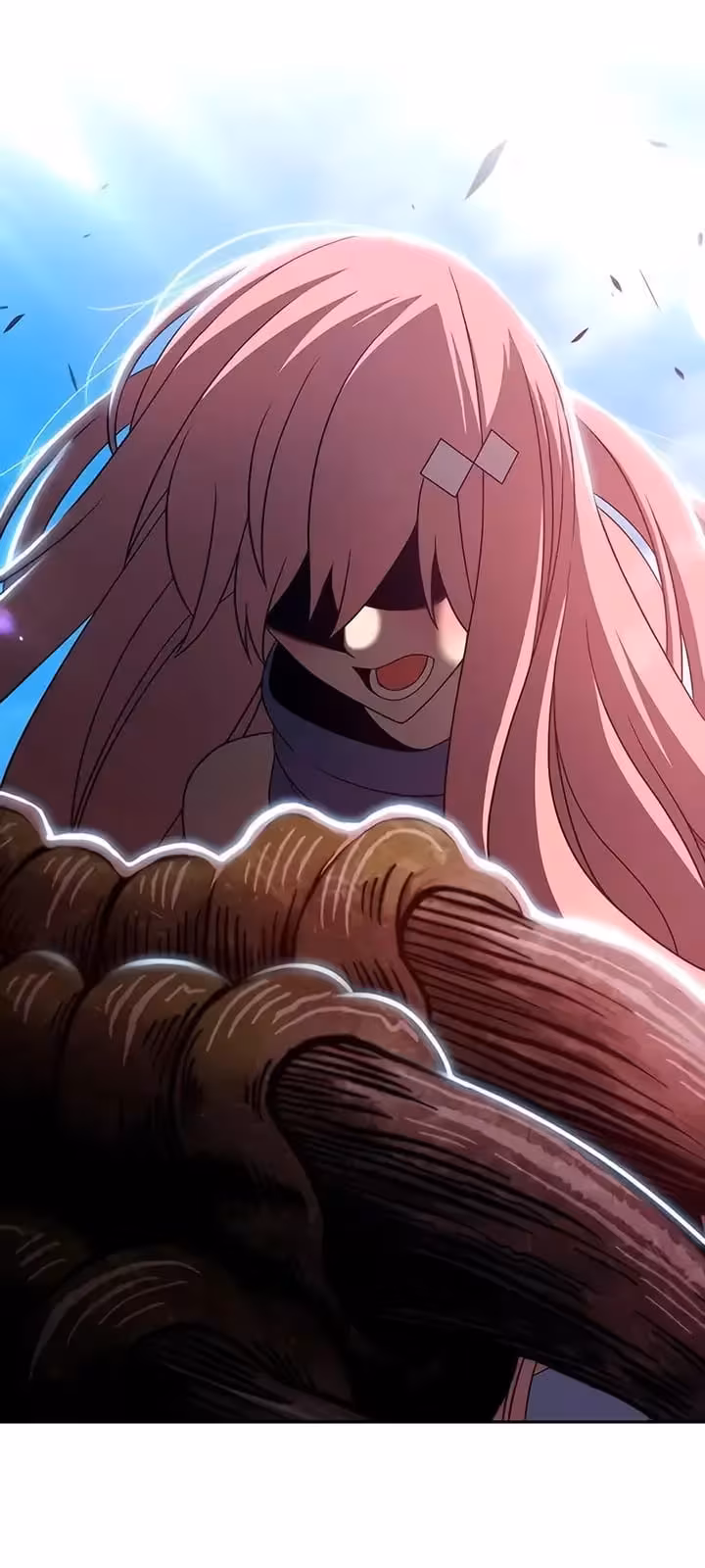 Página do Capítulo 17