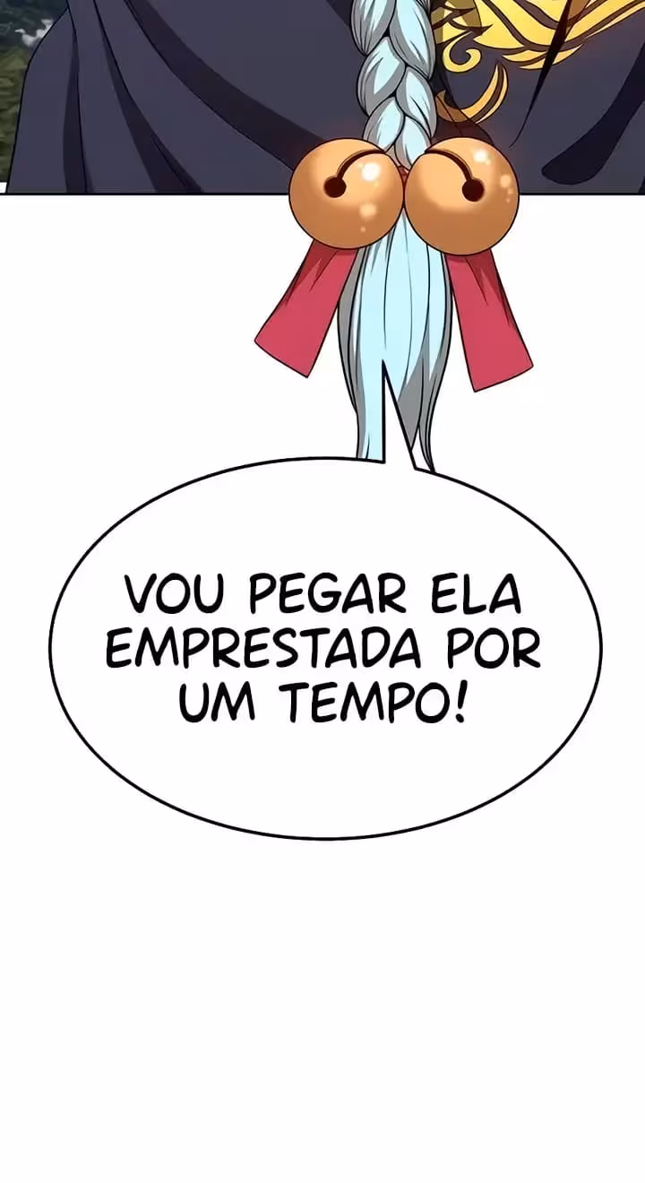 Página do Capítulo 17