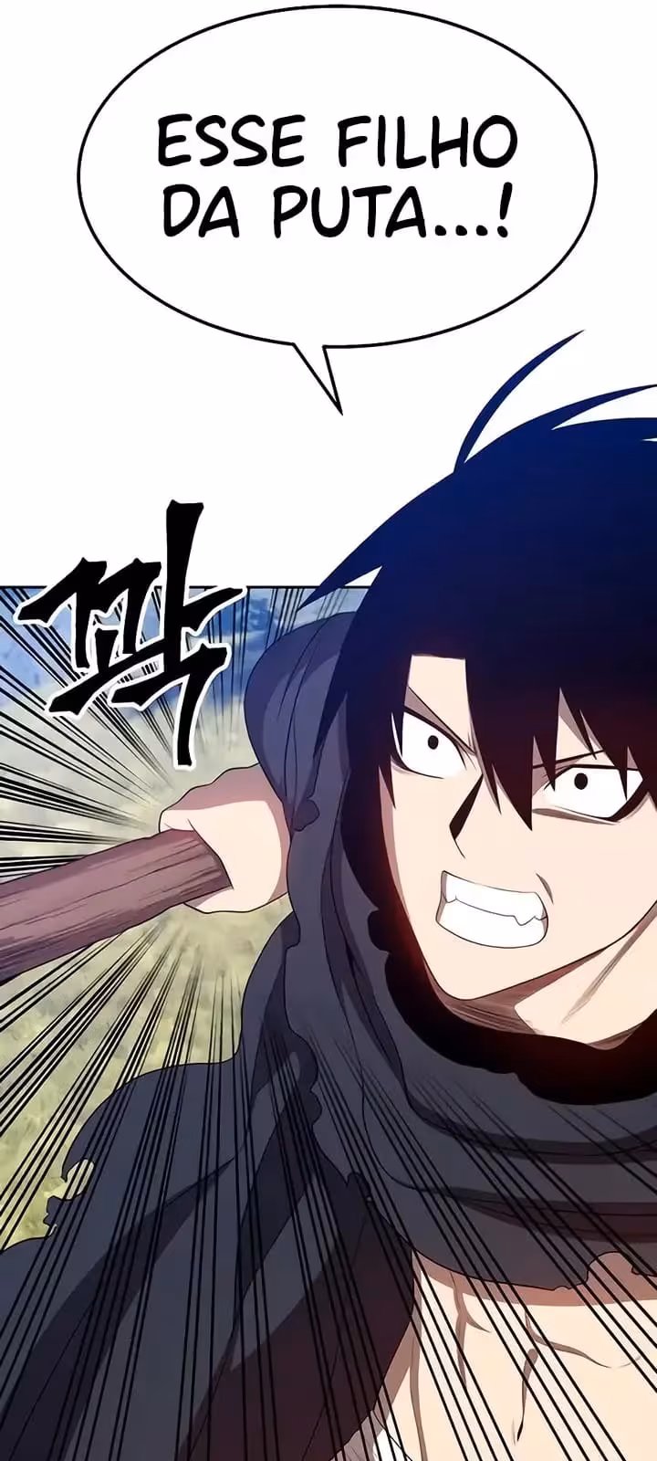 Página do Capítulo 17