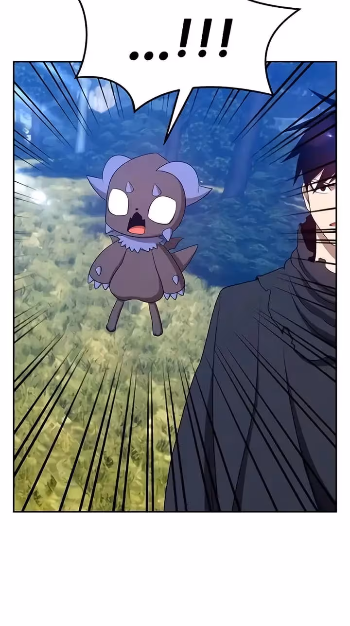 Página do Capítulo 17