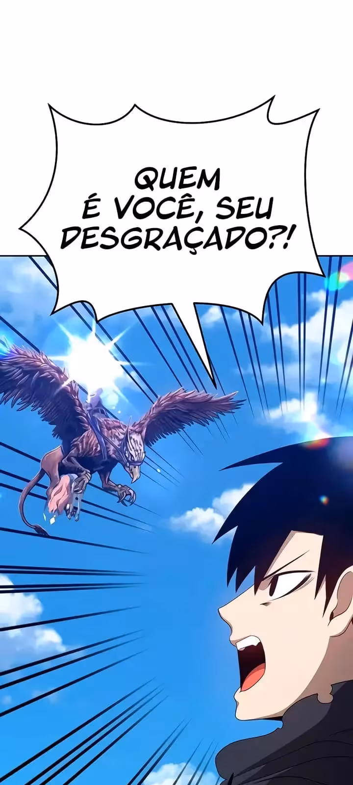 Página do Capítulo 17