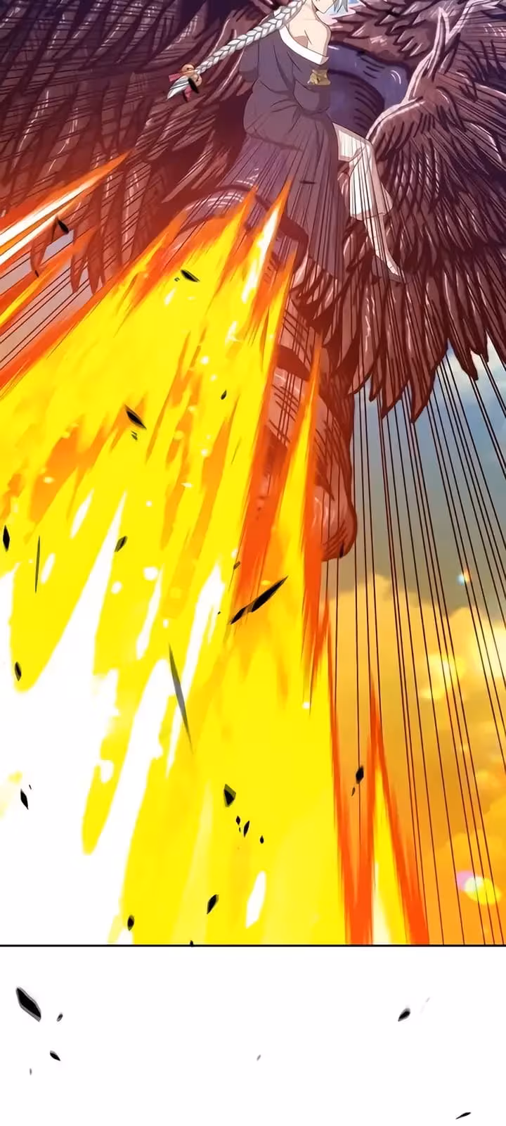 Página do Capítulo 17