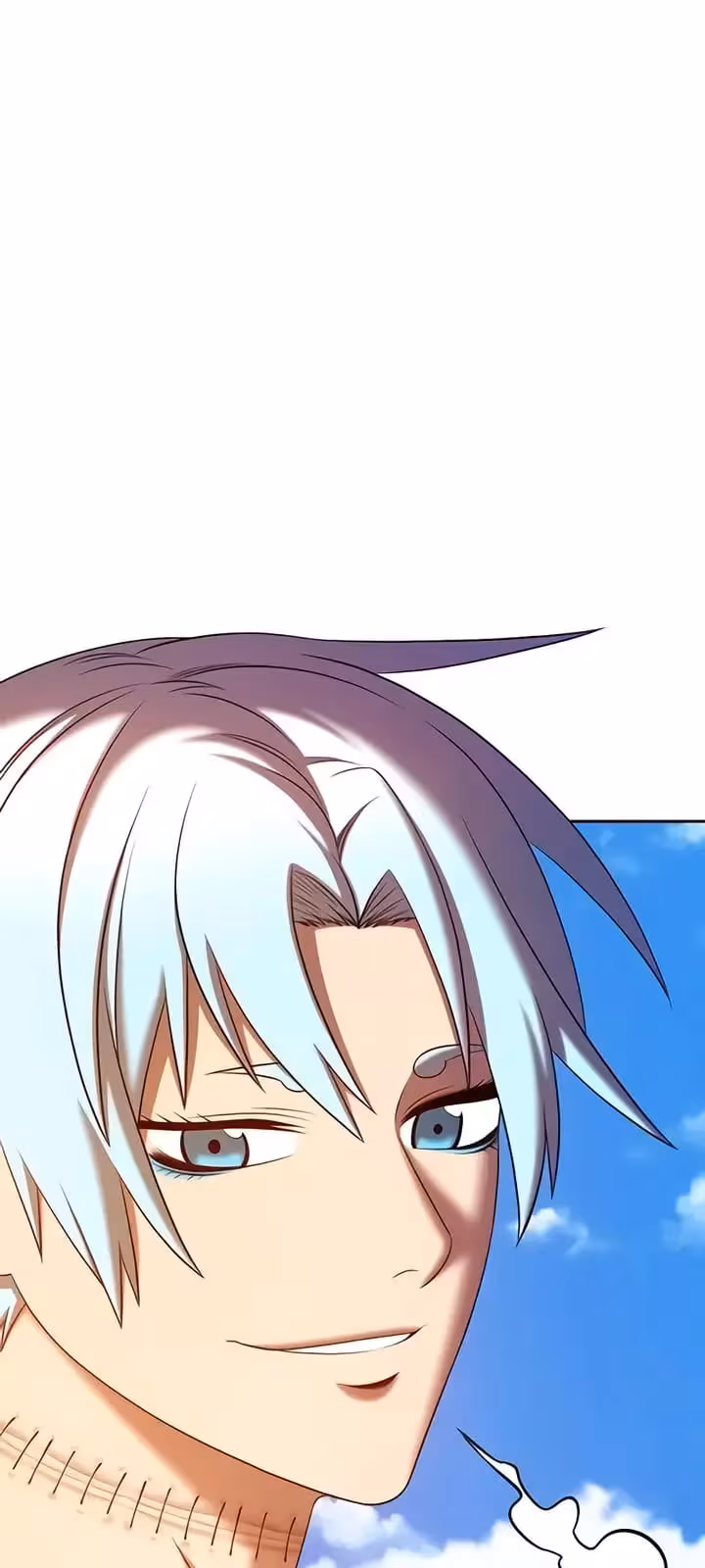 Página do Capítulo 17