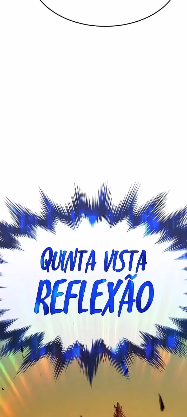 Página do Capítulo 17