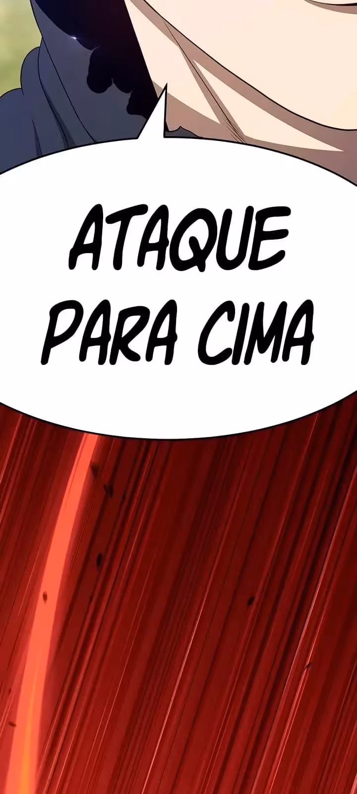 Página do Capítulo 17