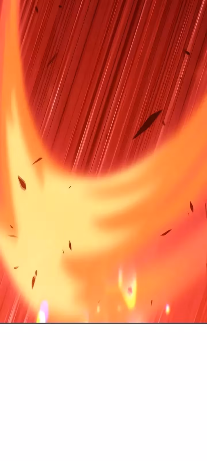 Página do Capítulo 17