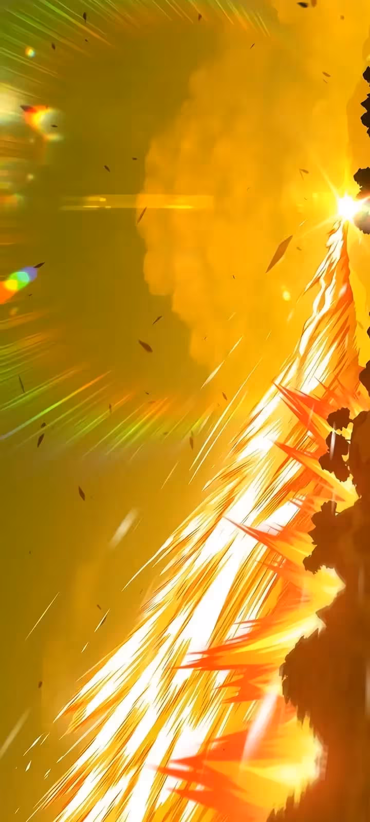 Página do Capítulo 17