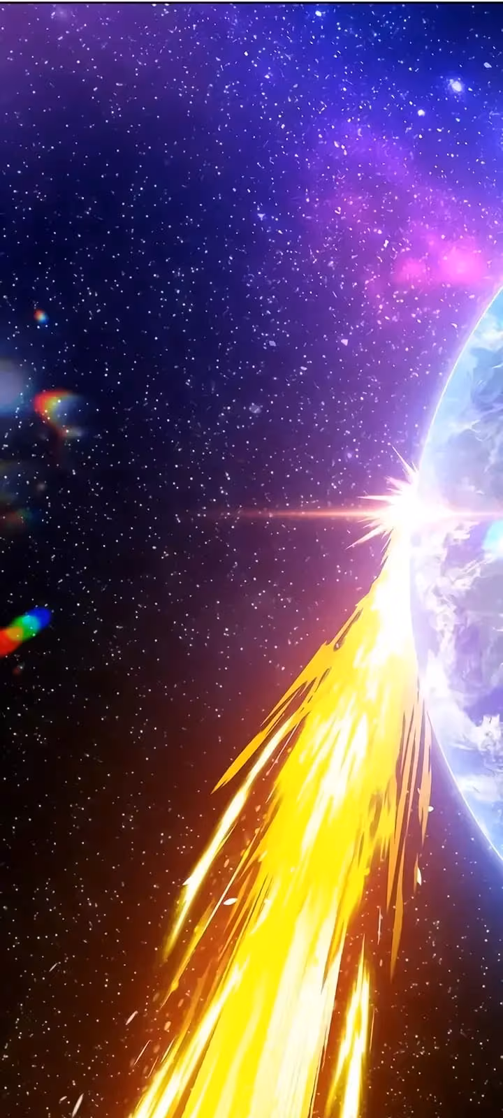 Página do Capítulo 17