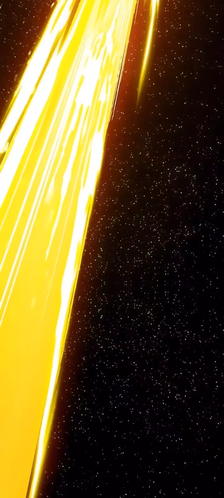 Página do Capítulo 17