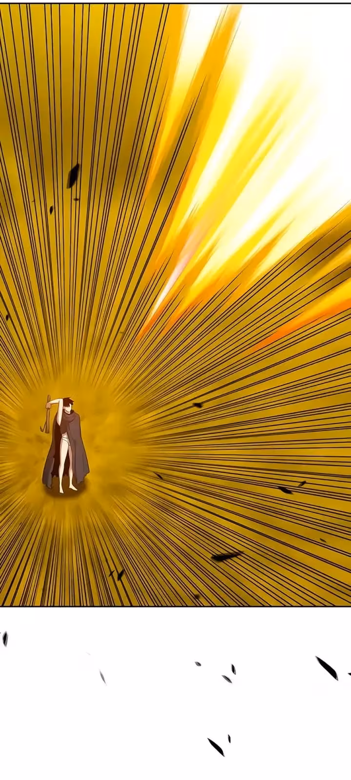 Página do Capítulo 17