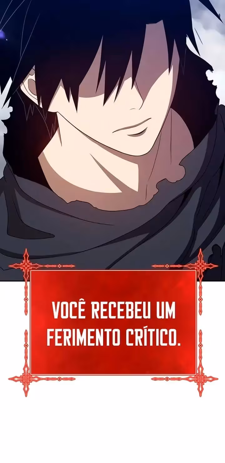 Página do Capítulo 17