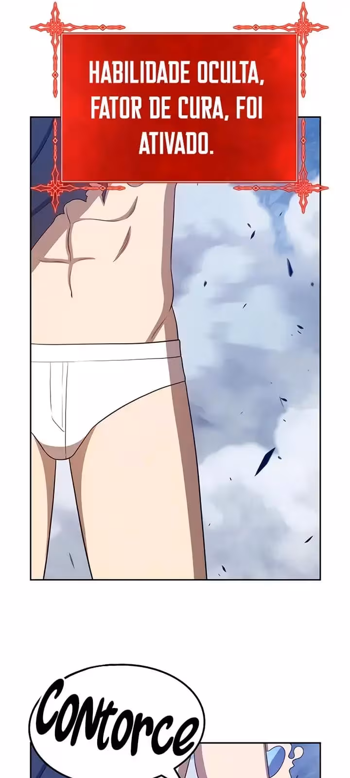 Página do Capítulo 17