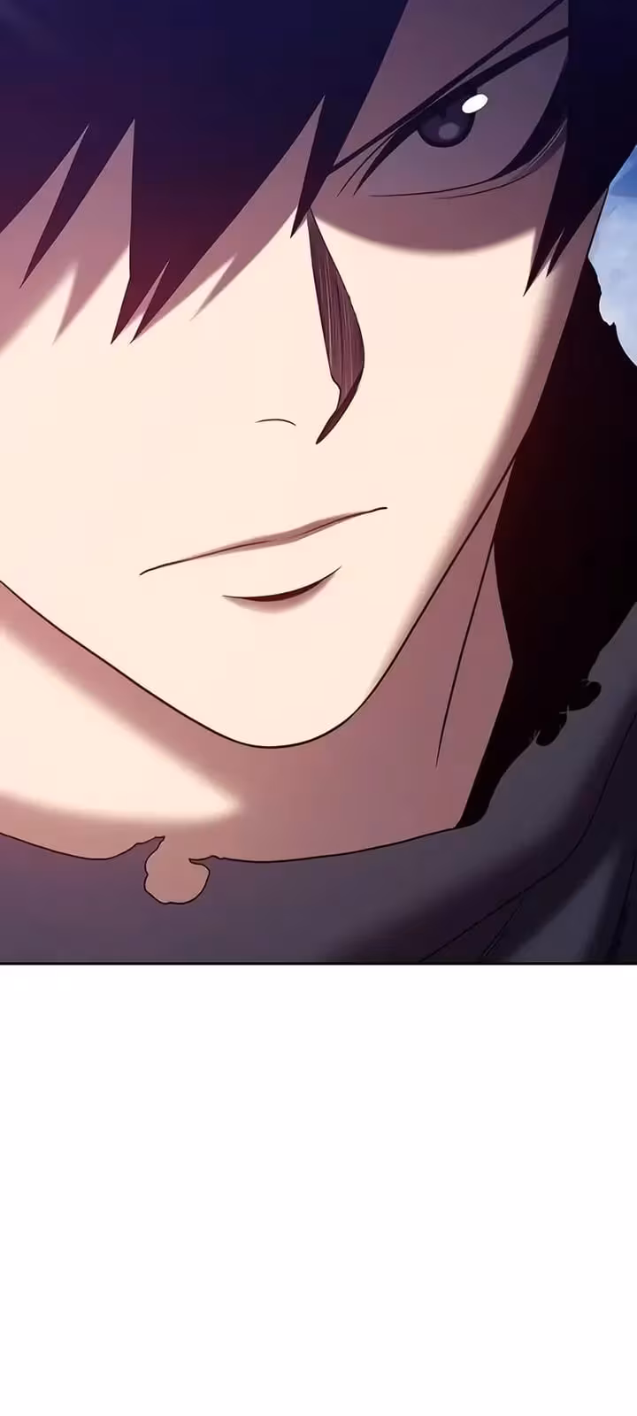 Página do Capítulo 17