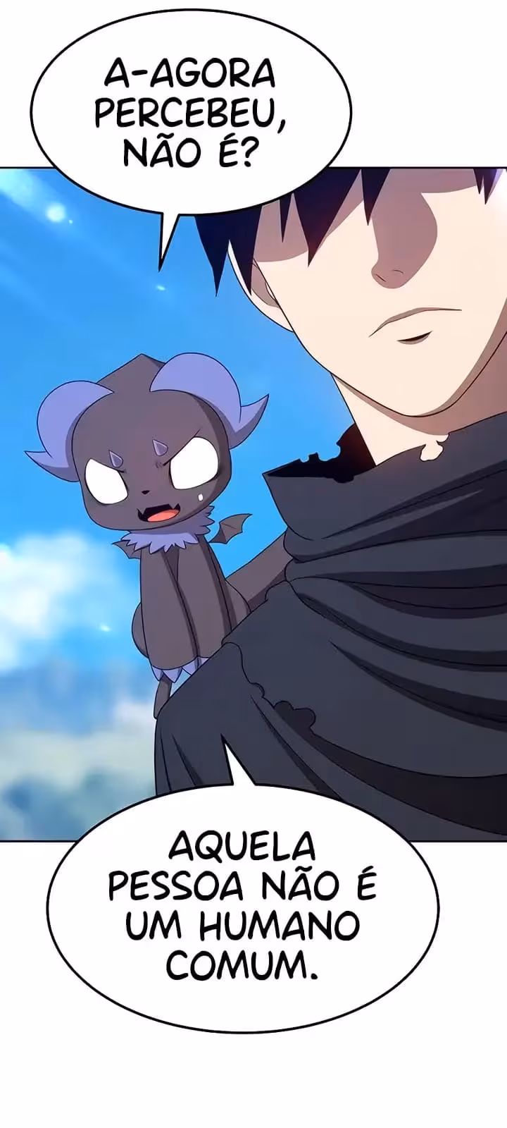 Página do Capítulo 17