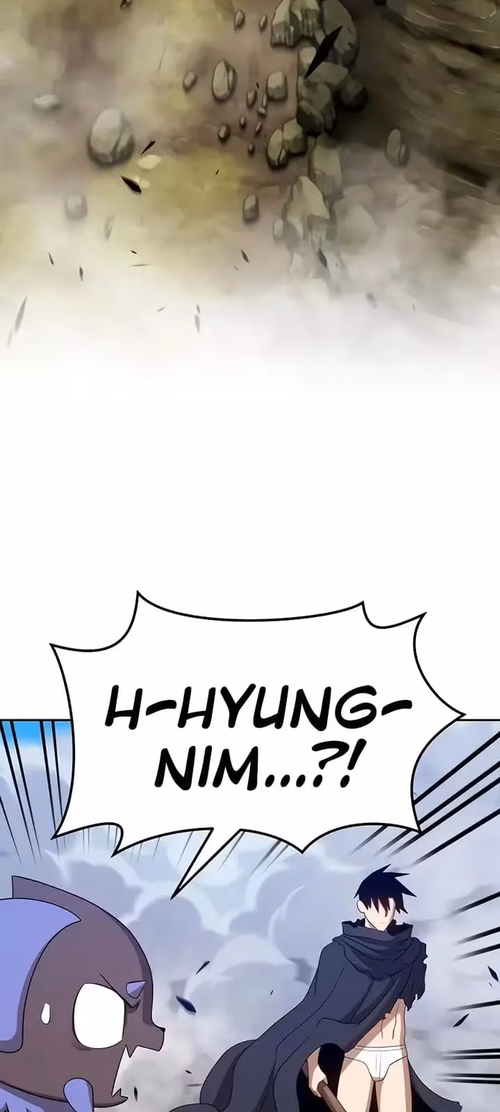 Página do Capítulo 17